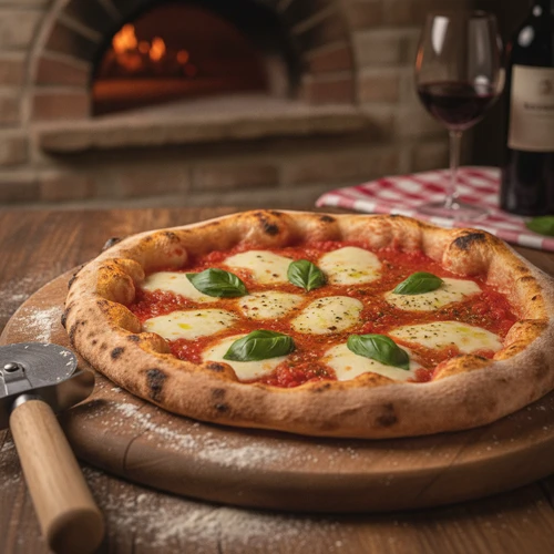 מחפשים pizza tel aviv איכותית ותוהים איפה יש פיצה פתוחה עכשיו? הכירו את הסוד לעונג קולינרי אמיתי